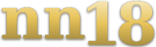 nn18 logo