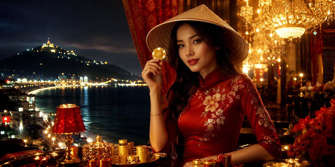 nn18 Những điều cần biết khi dùng nn18