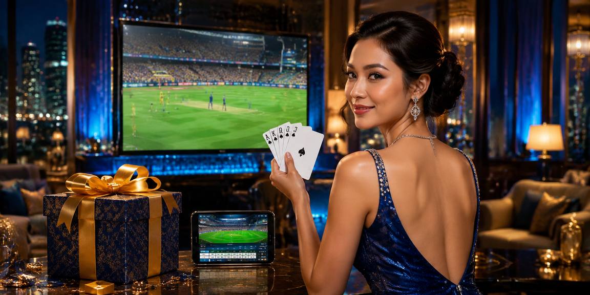nn18 Khám Phá Slot Mùa Lễ Hội Tại nn18